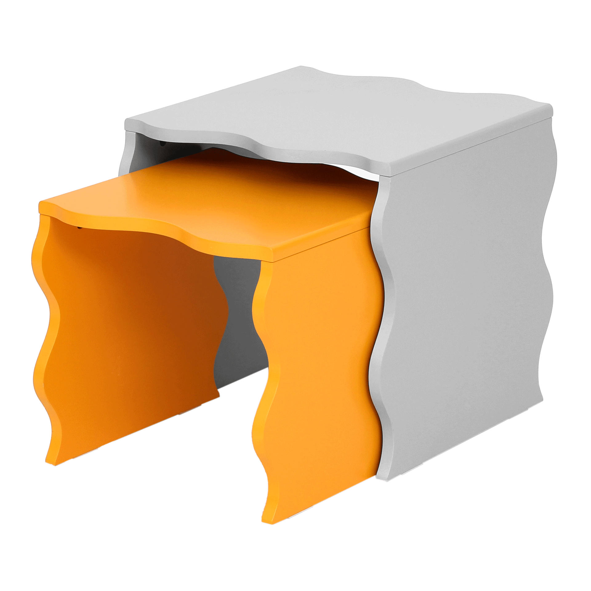 LATERAL-CONJUNTO-COM-2-PECAS-BLOBS-FLANDRES-SORBET-DE-MANGA-BLOBS_ST0