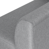 SOFA-2-LUGARES-DIREITO-UNITS-CINZA-CLARO-UNITS_ST7