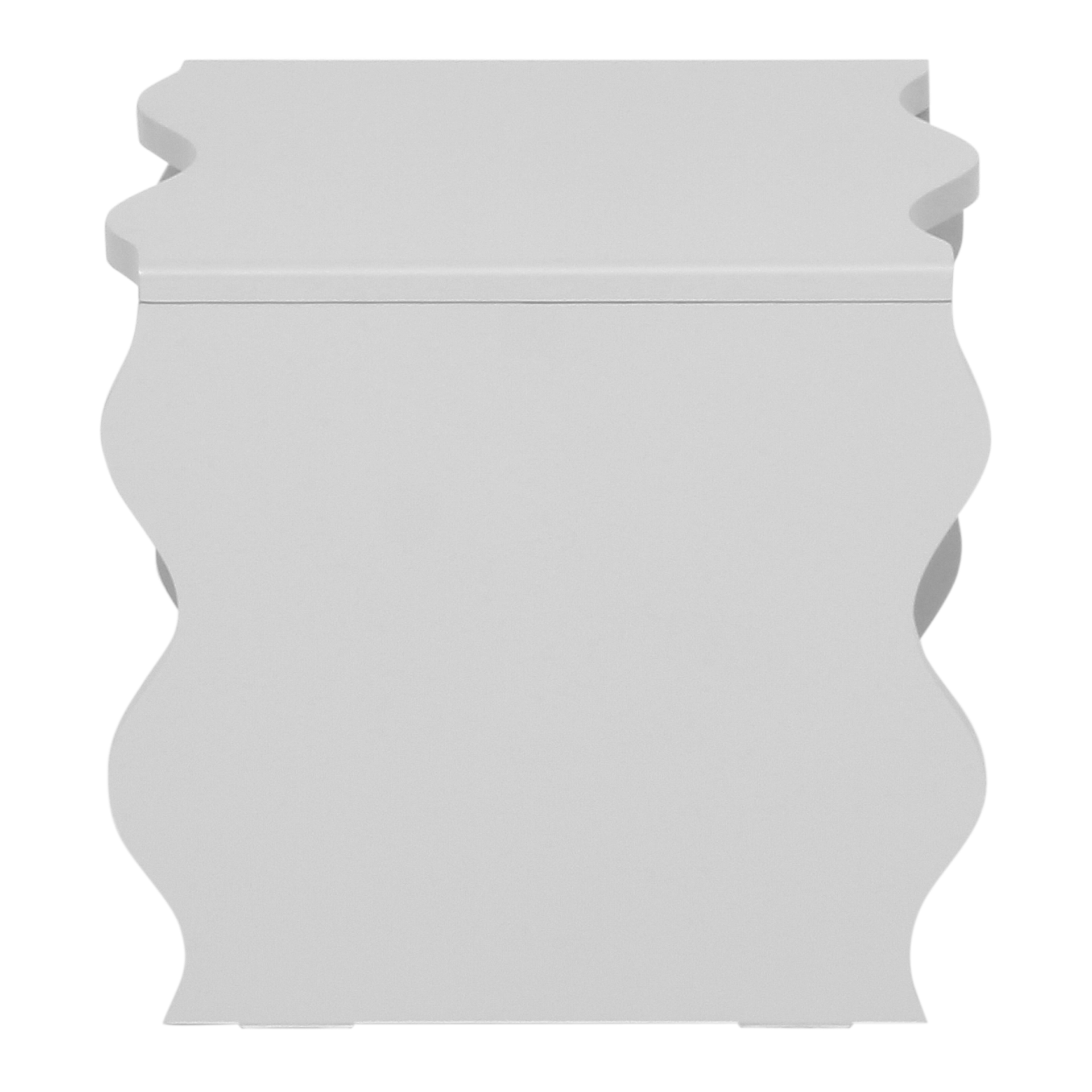 LATERAL-CONJUNTO-COM-2-PECAS-BLOBS-FLANDRES-FLANDRES-BLOBS_ST5