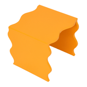 LATERAL-CONJUNTO-COM-2-PECAS-BLOBS-FLANDRES-SORBET-DE-MANGA-BLOBS_ST7