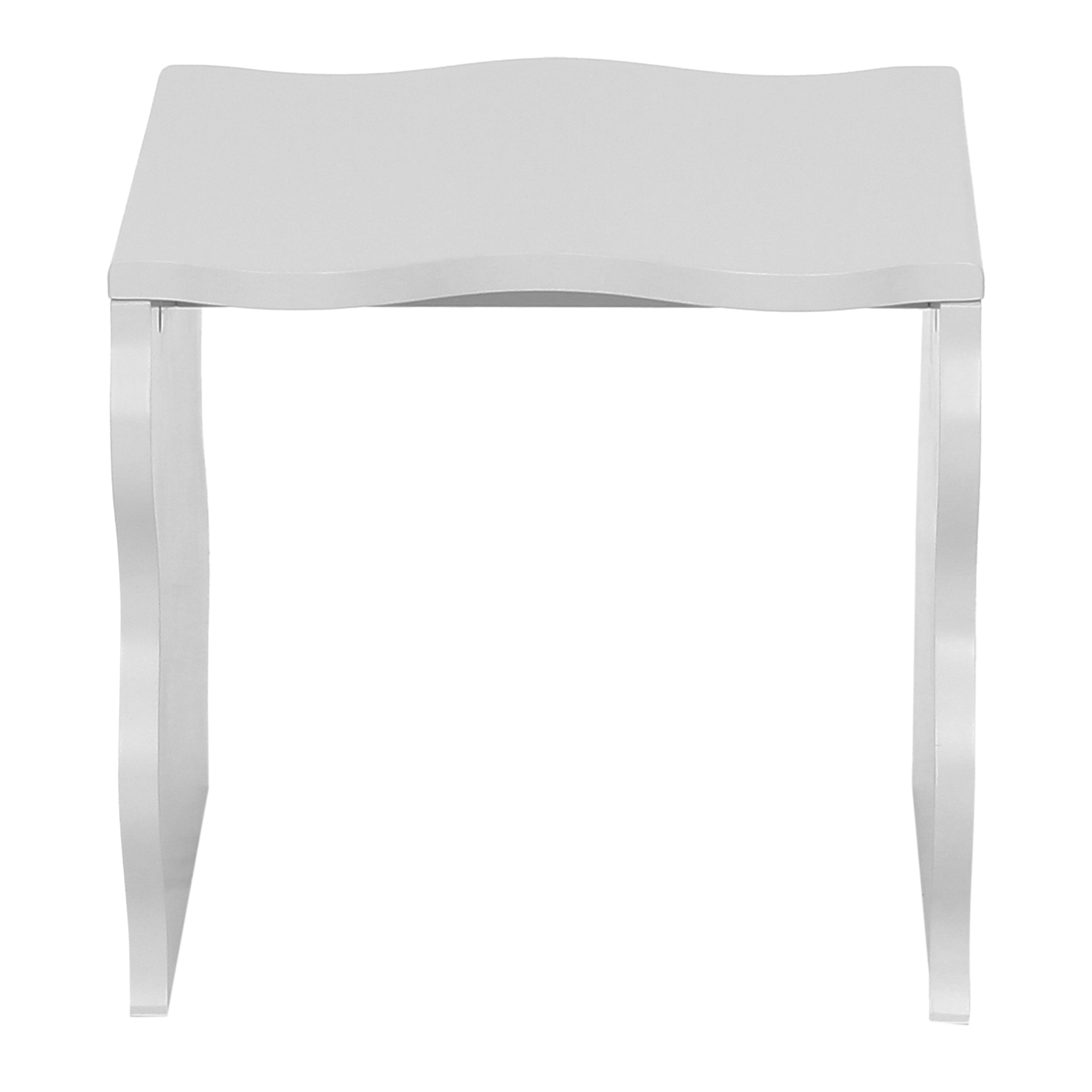 LATERAL-CONJUNTO-COM-2-PECAS-BLOBS-FLANDRES-SORBET-DE-MANGA-BLOBS_ST10