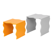 LATERAL-CONJUNTO-COM-2-PECAS-BLOBS-FLANDRES-SORBET-DE-MANGA-BLOBS_ST2