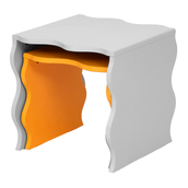 LATERAL-CONJUNTO-COM-2-PECAS-BLOBS-FLANDRES-SORBET-DE-MANGA-BLOBS_ST1