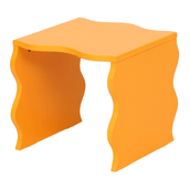 LATERAL-CONJUNTO-COM-2-PECAS-BLOBS-FLANDRES-SORBET-DE-MANGA-BLOBS_ST3