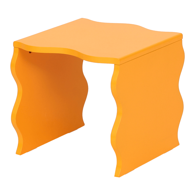 LATERAL-CONJUNTO-COM-2-PECAS-BLOBS-FLANDRES-SORBET-DE-MANGA-BLOBS_ST3