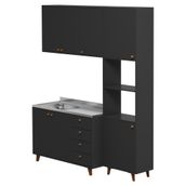 CONJ-COZINHA-3-PCS-COM-PIA-PRATICA-PRETO-NOZES-_ST1