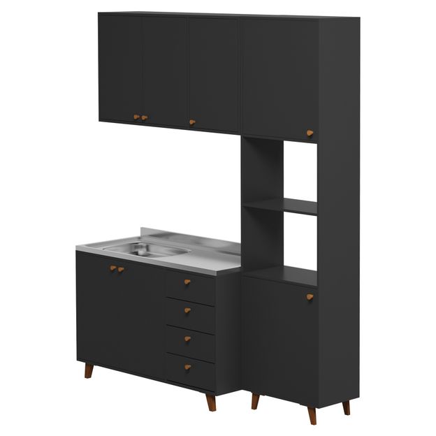 CONJ-COZINHA-3-PCS-COM-PIA-PRATICA-PRETO-NOZES-_ST1