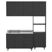 CONJ-COZINHA-3-PCS-COM-PIA-PRATICA-PRETO-NOZES-_ST0