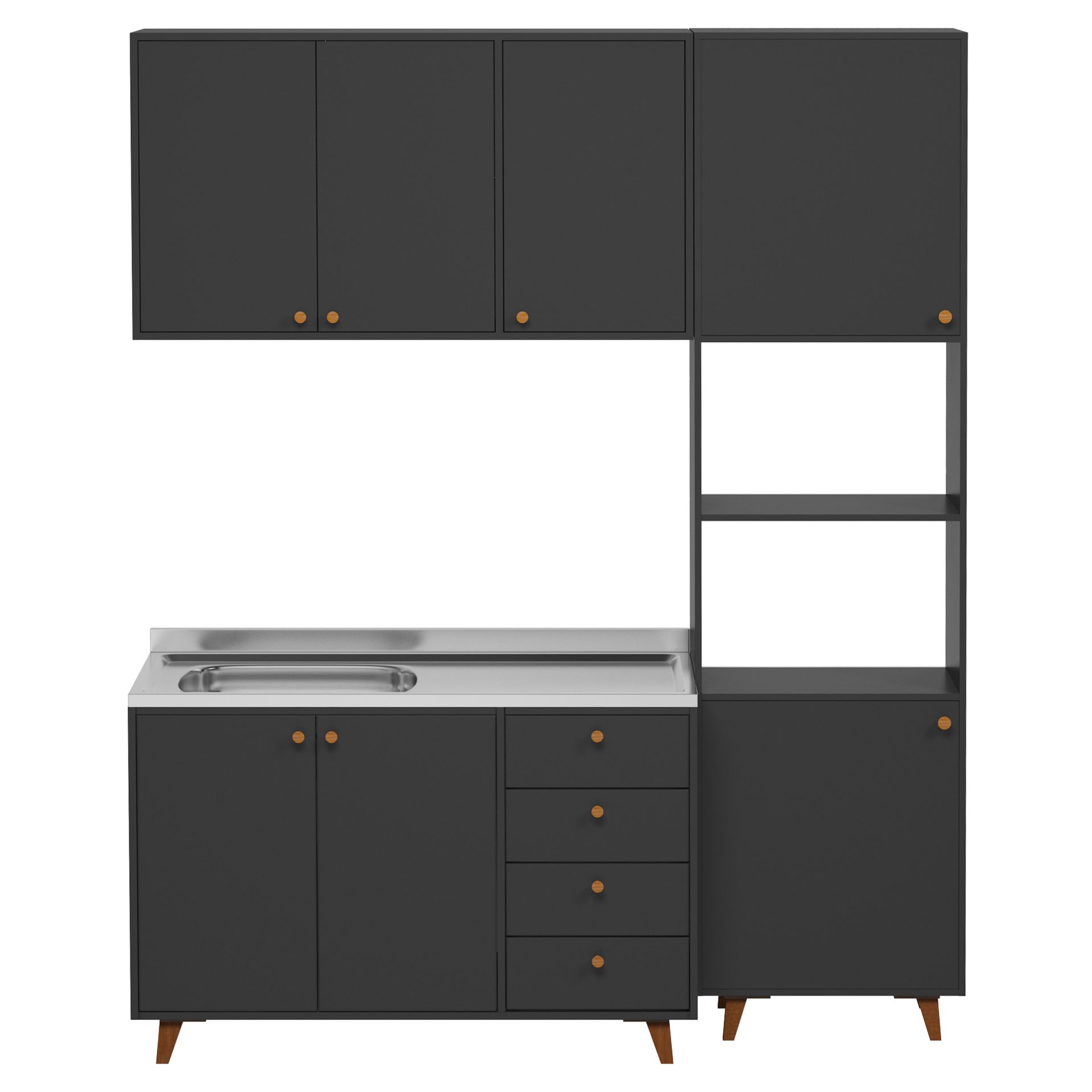 CONJ-COZINHA-3-PCS-COM-PIA-PRATICA-PRETO-NOZES-_ST0
