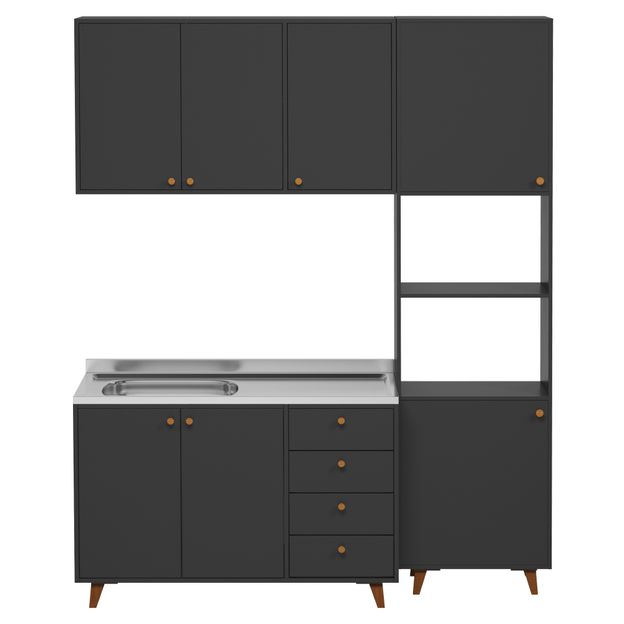 CONJ-COZINHA-3-PCS-COM-PIA-PRATICA-PRETO-NOZES-_ST0