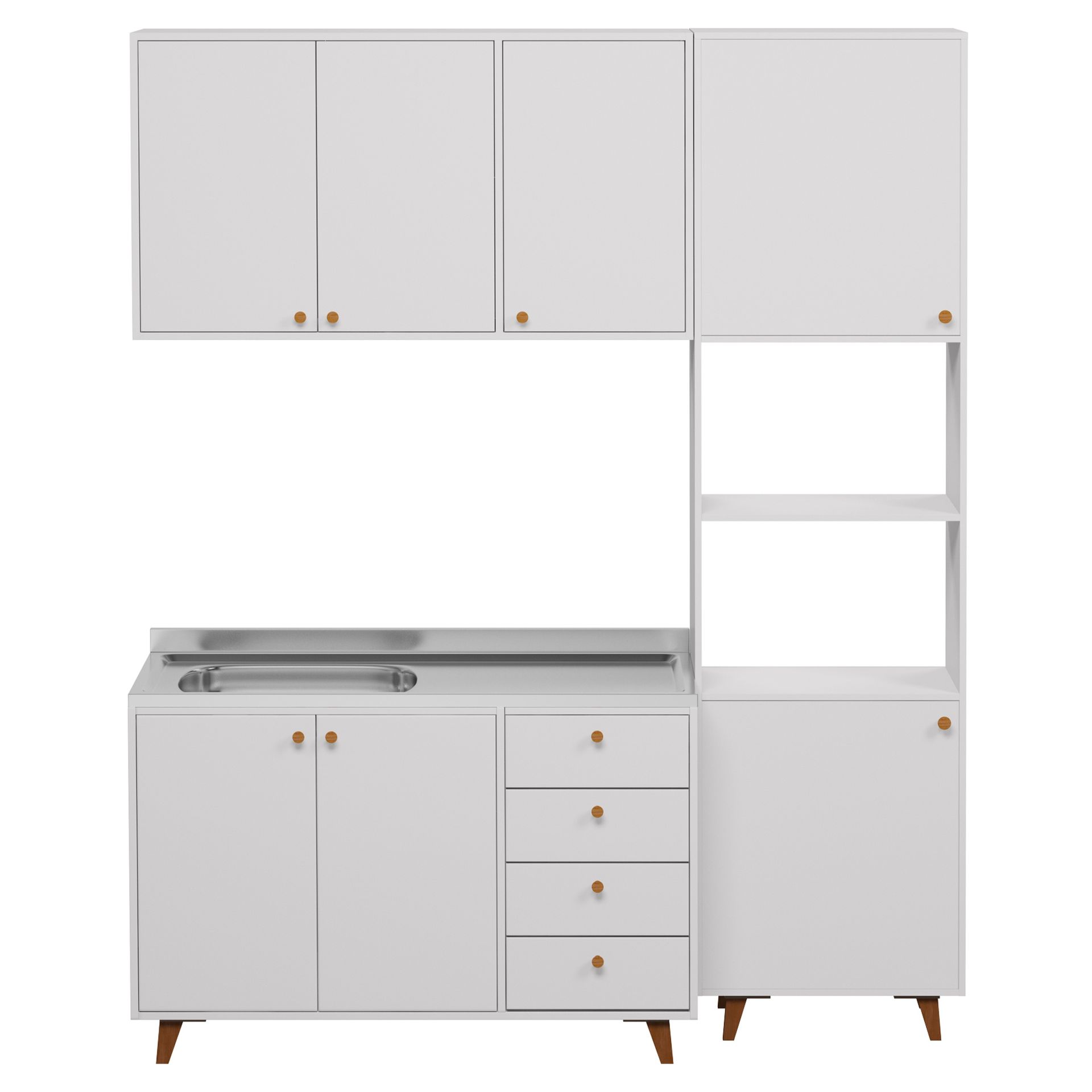 CONJ-COZINHA-3-PCS-COM-PIA-PRATICA-BRANCO-NOZES-_ST0