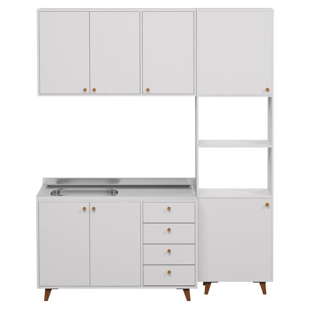 CONJ-COZINHA-3-PCS-COM-PIA-PRATICA-BRANCO-NOZES-_ST0