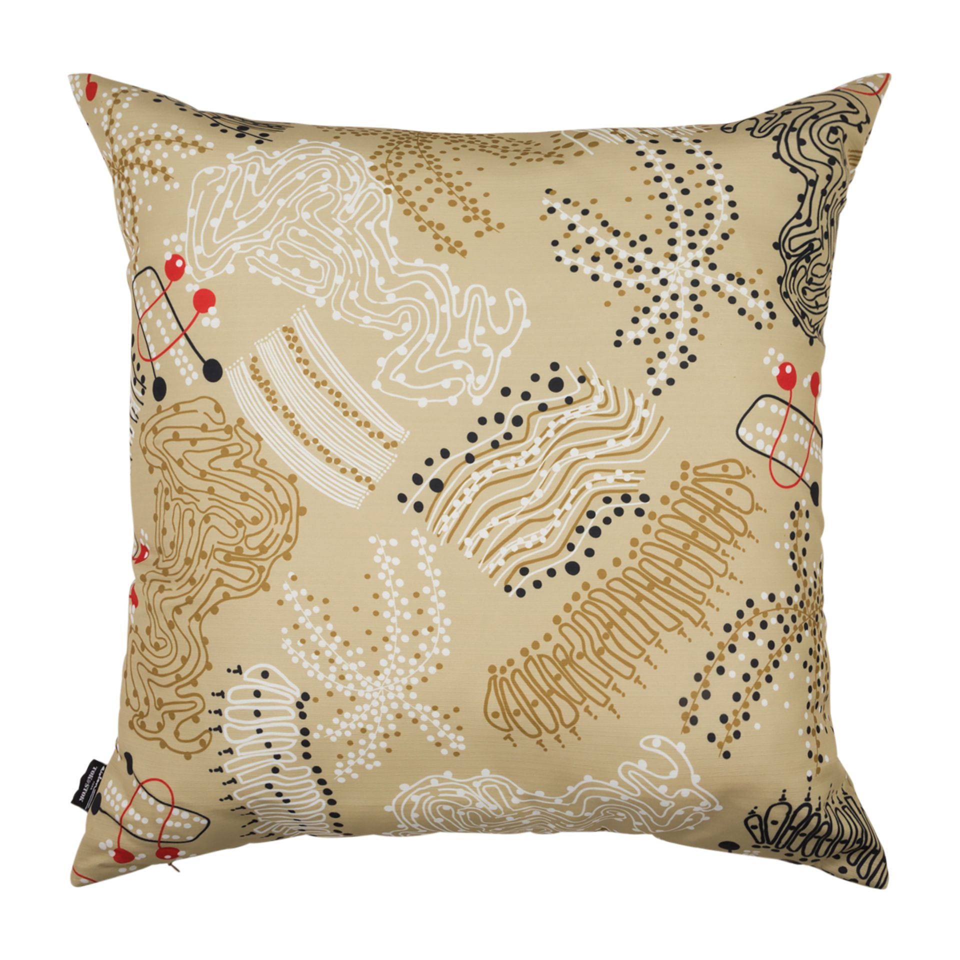 60-CM-X-60-CM-ANTI-HESITACAO-BEGE-PRETO-ANTI-HESITA-O_ST2