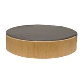 PARA-PET-REDONDO-50-CM-M-BEND-CARVALHO-CINZA-BEND_ST2