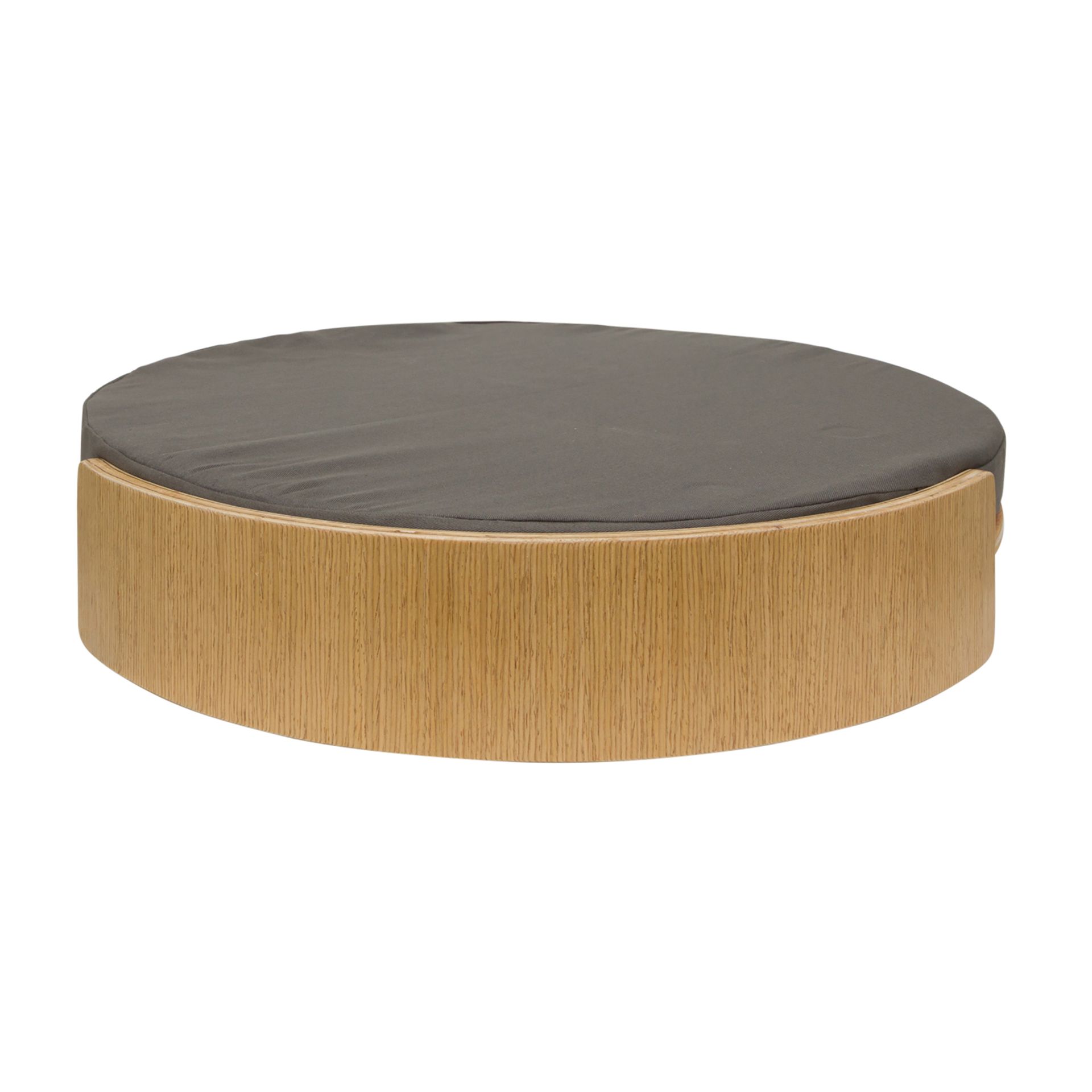 PARA-PET-REDONDO-50-CM-M-BEND-CARVALHO-CINZA-BEND_ST2
