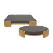 PARA-PET-REDONDO-50-CM-M-BEND-CARVALHO-CINZA-BEND_ST6