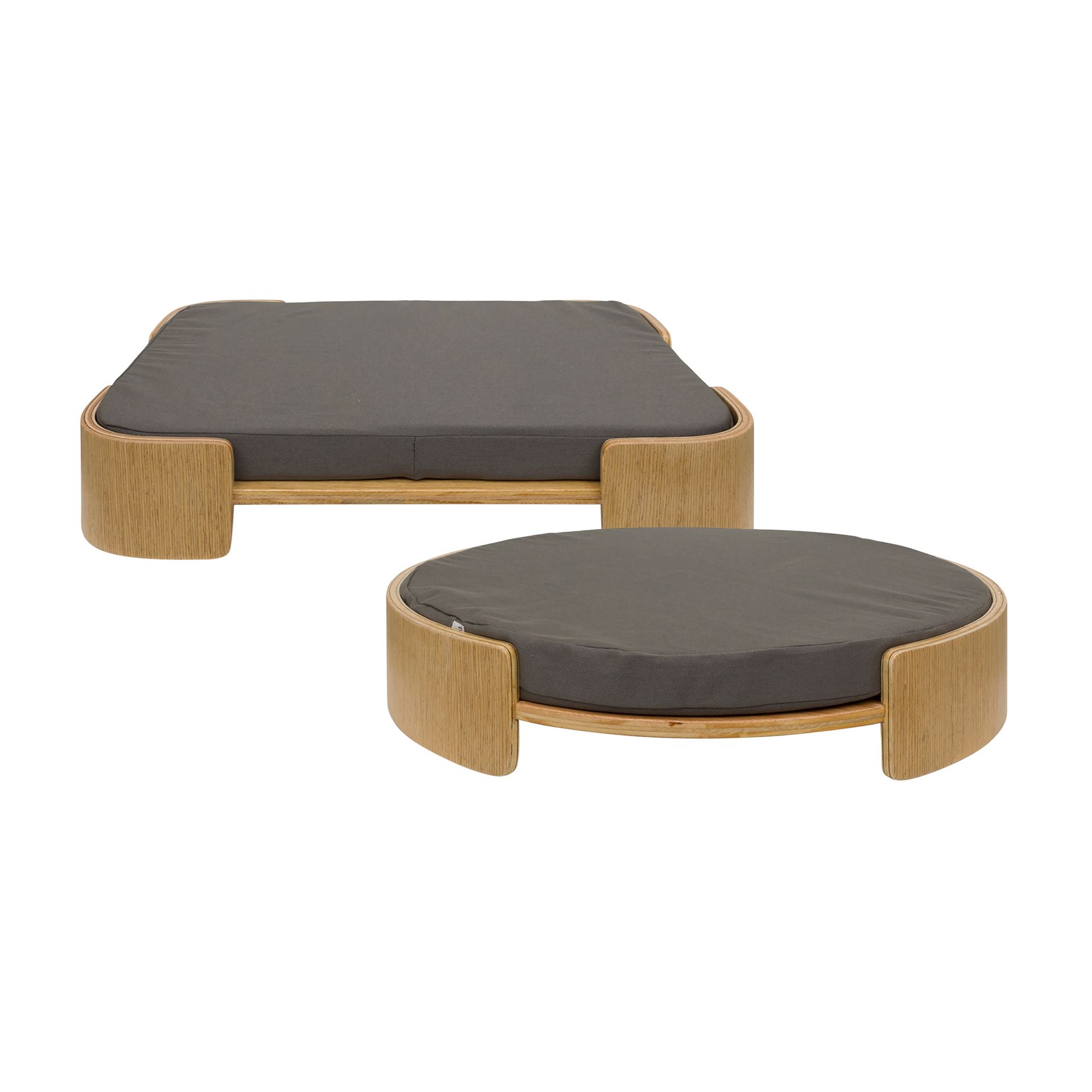 PARA-PET-REDONDO-50-CM-M-BEND-CARVALHO-CINZA-BEND_ST6