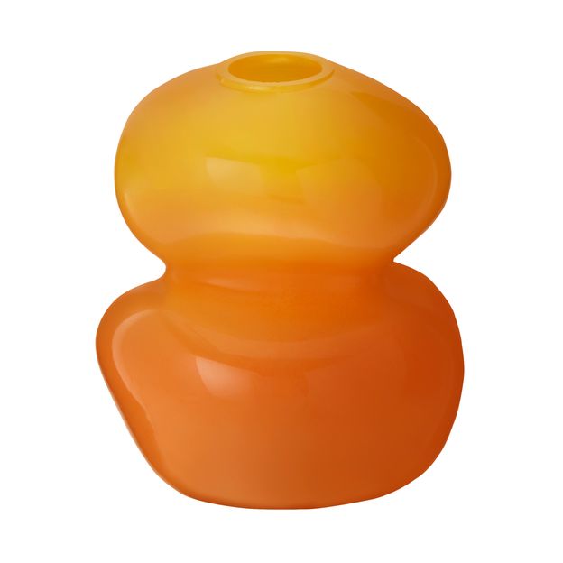 19-CM-GLUP-LIM-O-SICILIANO-SORBET-DE-MANGA-GLUP_ST1