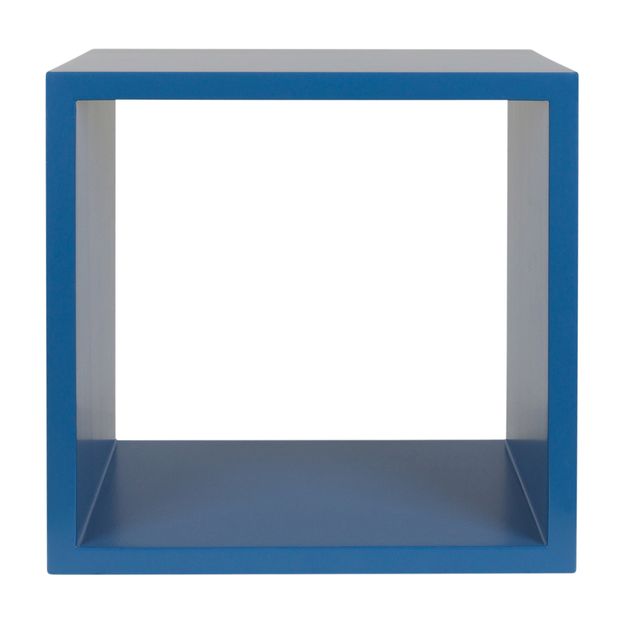 30-CM-X-30-M-X-20-CM-MOOD-ZIMBRO-MOOD_ST0