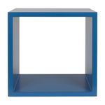 ZIMBRO - NICHO 30 CM X 30 M X 20 CM MOOD