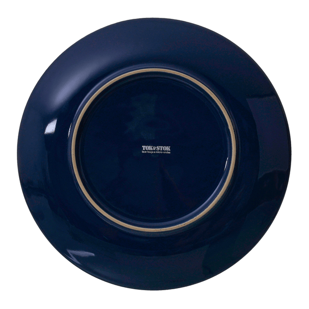 RASO-KARESANSUI-GALAXY-BLUE-KARESANSUI_ST1