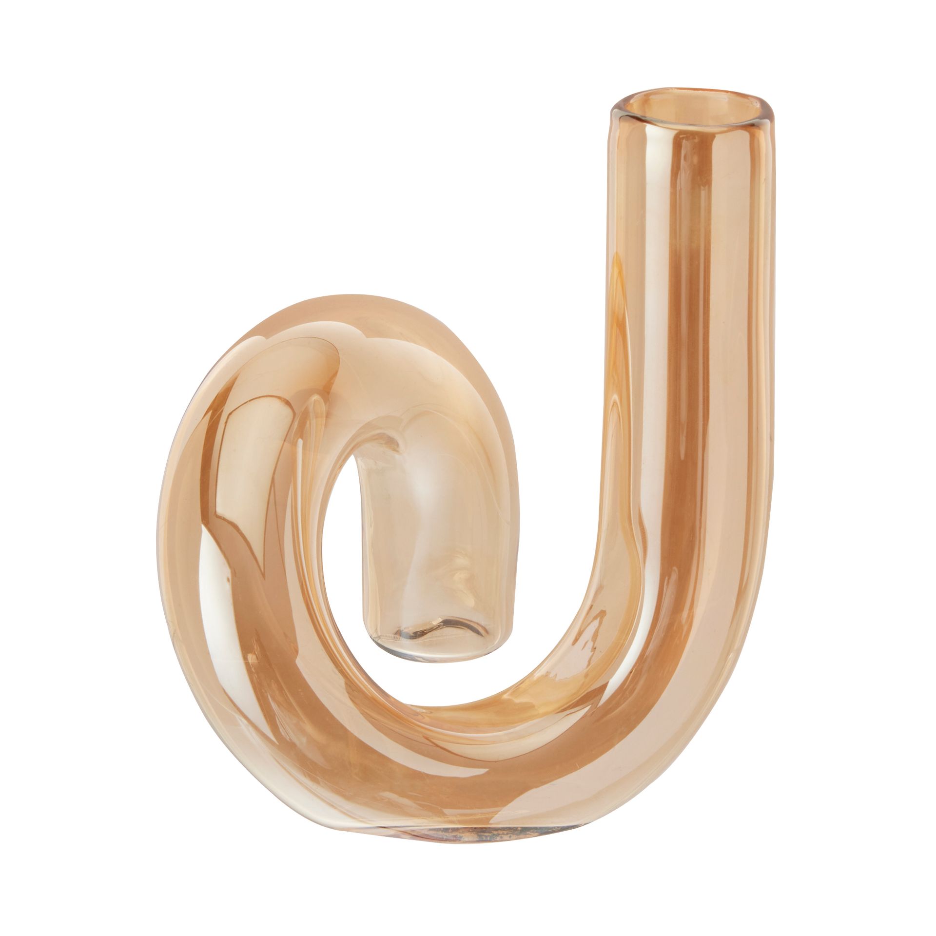 14-CM-SIGNATURE-DOURO-SIGNATURE_ST2