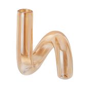 14-CM-SIGNATURE-DOURO-SIGNATURE_ST1