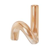 14-CM-SIGNATURE-DOURO-SIGNATURE_ST0