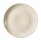 SOBREMESA-KARESANSUI-CREAM-KARESANSUI_ST0