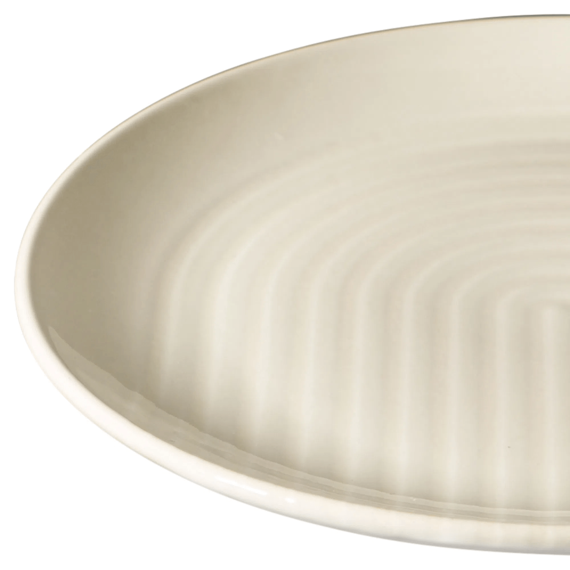 SOBREMESA-KARESANSUI-CREAM-KARESANSUI_ST2