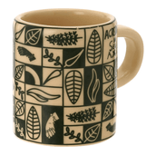 140-ML-SETE-ERVAS-AXE-ARGILA-CRUA-VERDE-SETE-ERVAS_ST1