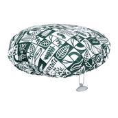 PARA-BANHO-TAMANHO-G-SETE-ERVAS-AXE-BRANCO-VERDE-SETE-ERVAS_ST2