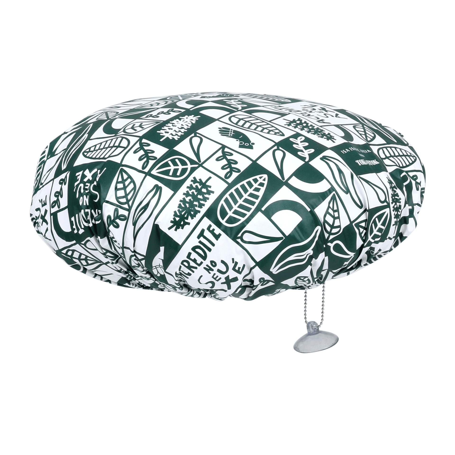 PARA-BANHO-TAMANHO-G-SETE-ERVAS-AXE-BRANCO-VERDE-SETE-ERVAS_ST2