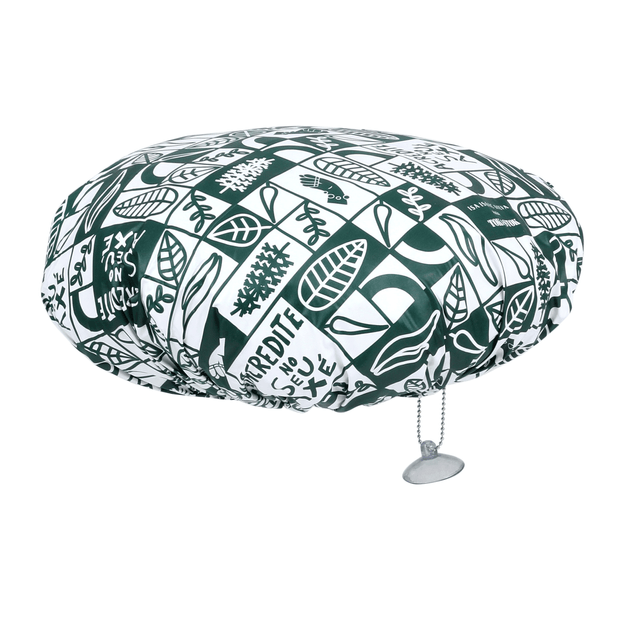 PARA-BANHO-TAMANHO-G-SETE-ERVAS-AXE-BRANCO-VERDE-SETE-ERVAS_ST2