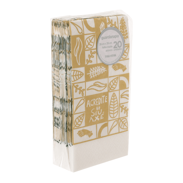 39-CM-X-39-CM-PACOTE-COM-20-SETE-ERVAS-AXE-NATURAL-VERDE-SETE-ERVAS_ST1