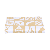 SOLTEIRO-160-M-X-240-M-SETE-ERVAS-AXE-ARGILA-CRUA-SETE-ERVAS_ST0