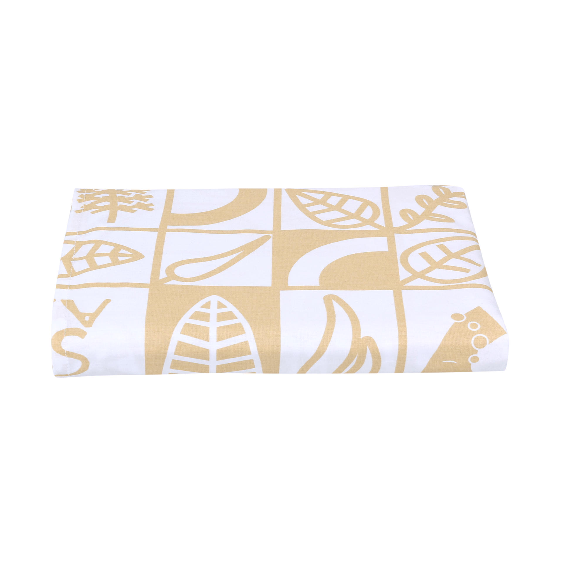 SOLTEIRO-160-M-X-240-M-SETE-ERVAS-AXE-ARGILA-CRUA-SETE-ERVAS_ST0