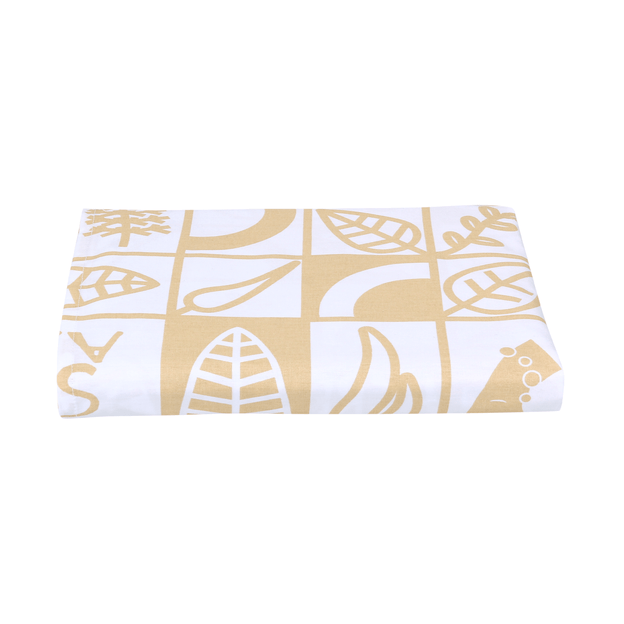 SOLTEIRO-160-M-X-240-M-SETE-ERVAS-AXE-ARGILA-CRUA-SETE-ERVAS_ST0