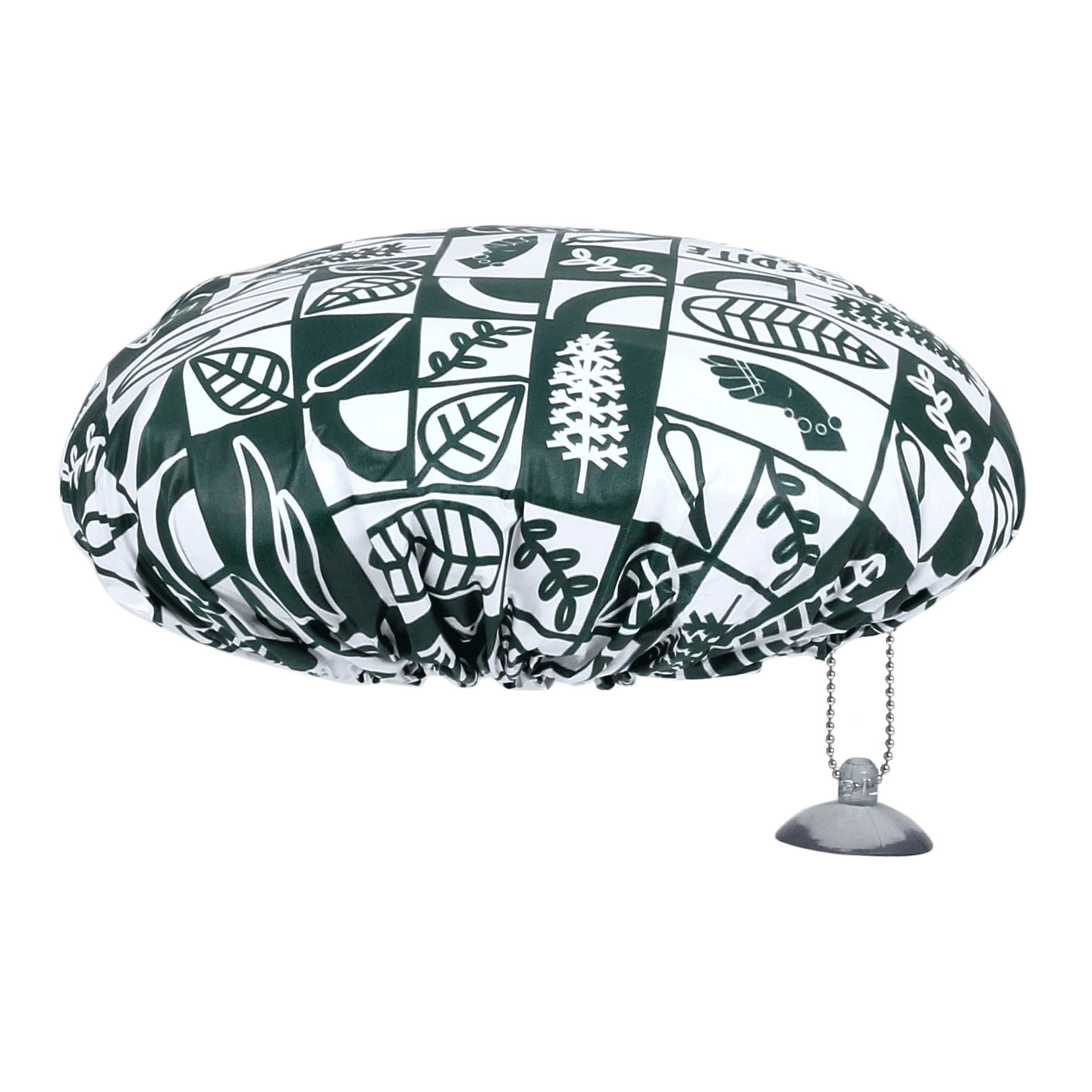 PARA-BANHO-SETE-ERVAS-AXE-BRANCO-VERDE-SETE-ERVAS_ST2