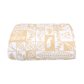 SOLTEIRO-160-M-X-240-M-SETE-ERVAS-AXE-ARGILA-CRUA-SETE-ERVAS_ST0