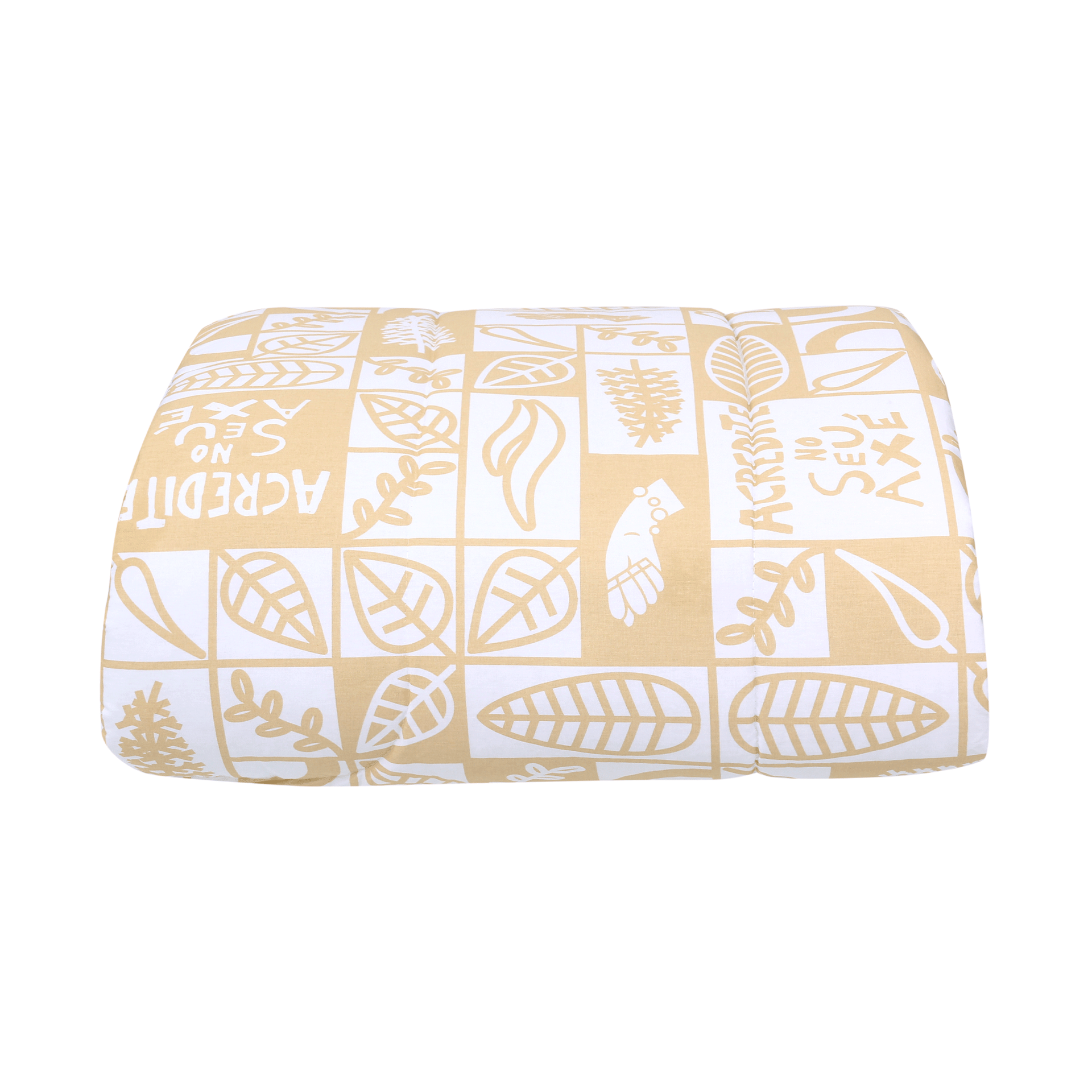 SOLTEIRO-160-M-X-240-M-SETE-ERVAS-AXE-ARGILA-CRUA-SETE-ERVAS_ST0