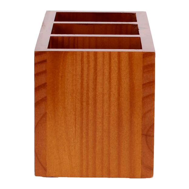 CONTROLES-SETE-ERVAS-AXE-NOZES-SETE-ERVAS_ST3