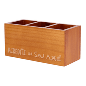 CONTROLES-SETE-ERVAS-AXE-NOZES-SETE-ERVAS_ST1