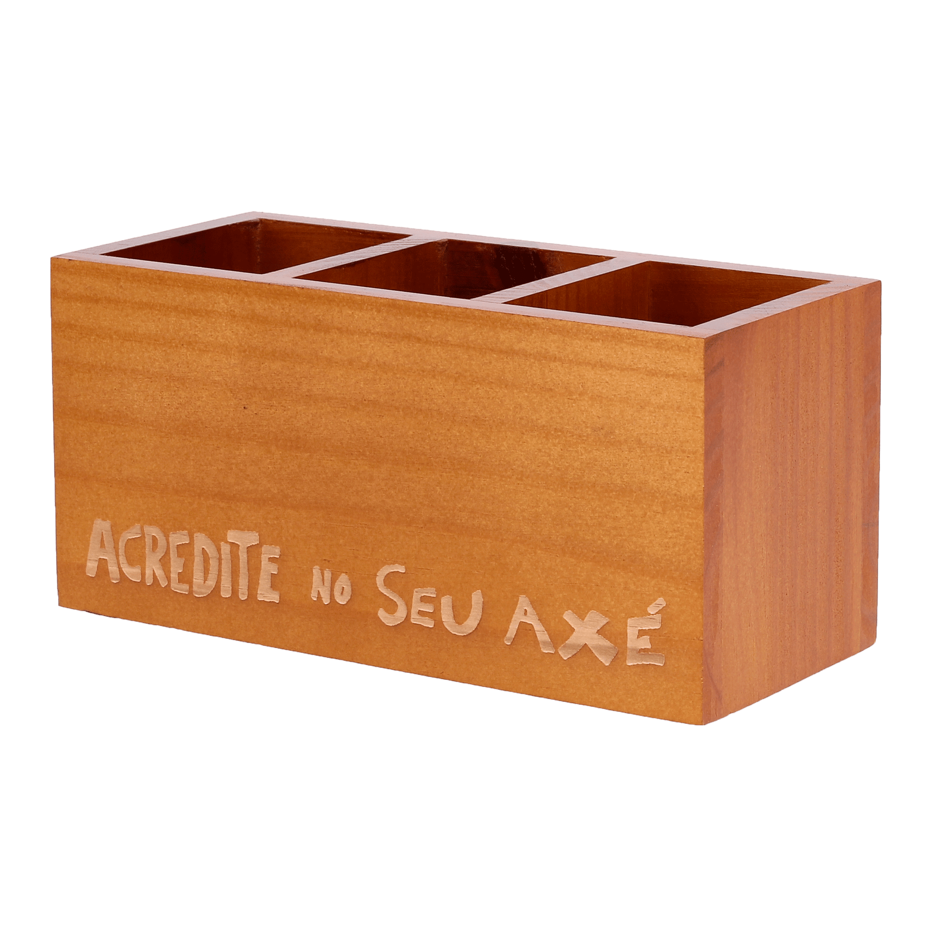 CONTROLES-SETE-ERVAS-AXE-NOZES-SETE-ERVAS_ST1