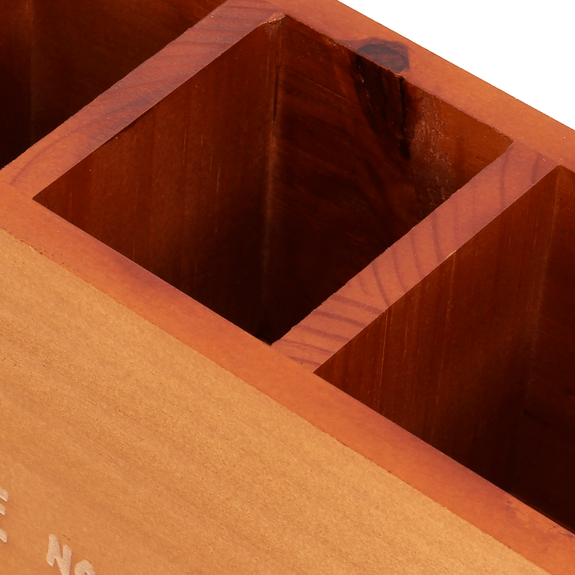 CONTROLES-SETE-ERVAS-AXE-NOZES-SETE-ERVAS_ST5