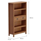 1-GAVETA-90-CM-X-164-M-ARMAZEM-NOZES-ARMAZ-M_MED0