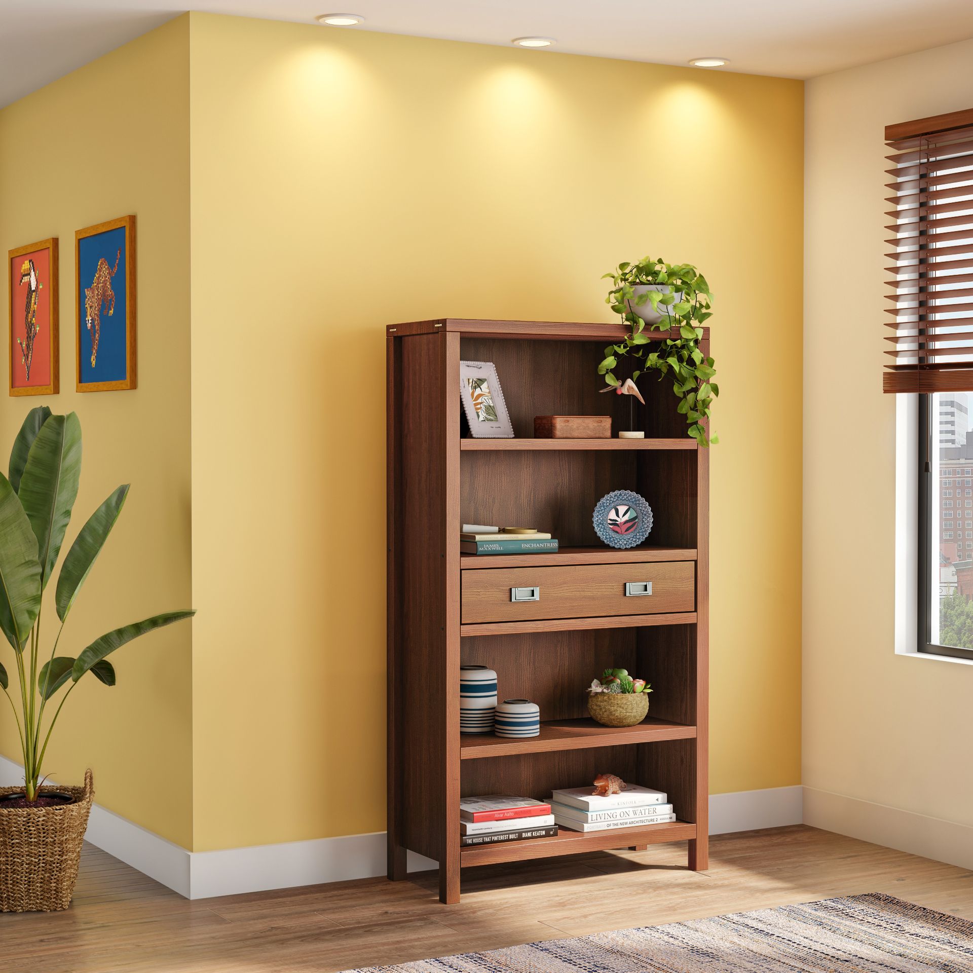 1-GAVETA-90-CM-X-164-M-ARMAZEM-NOZES-ARMAZ-M_319950_AMB0