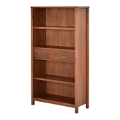 1-GAVETA-90-CM-X-164-M-ARMAZEM-NOZES-ARMAZ-M_ST2