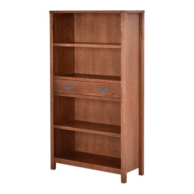 1-GAVETA-90-CM-X-164-M-ARMAZEM-NOZES-ARMAZ-M_ST2