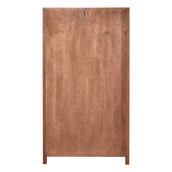 1-GAVETA-90-CM-X-164-M-ARMAZEM-NOZES-ARMAZ-M_ST4